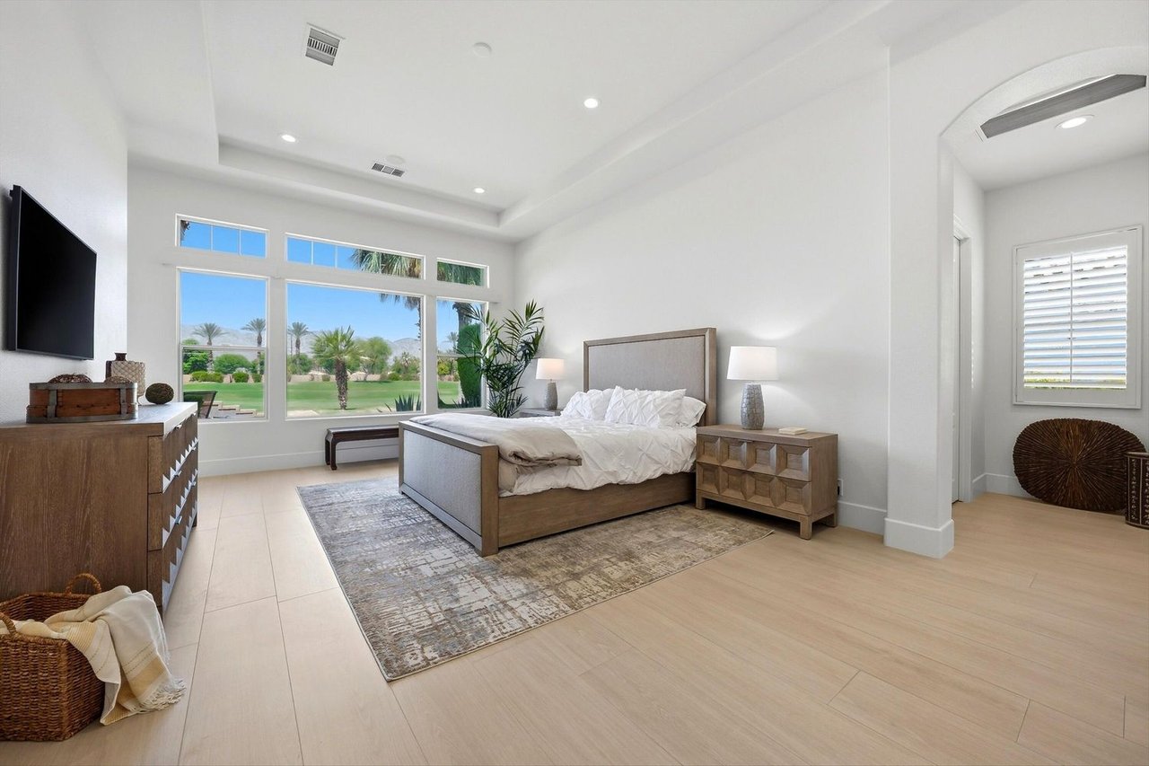 51493 Marbella Ct