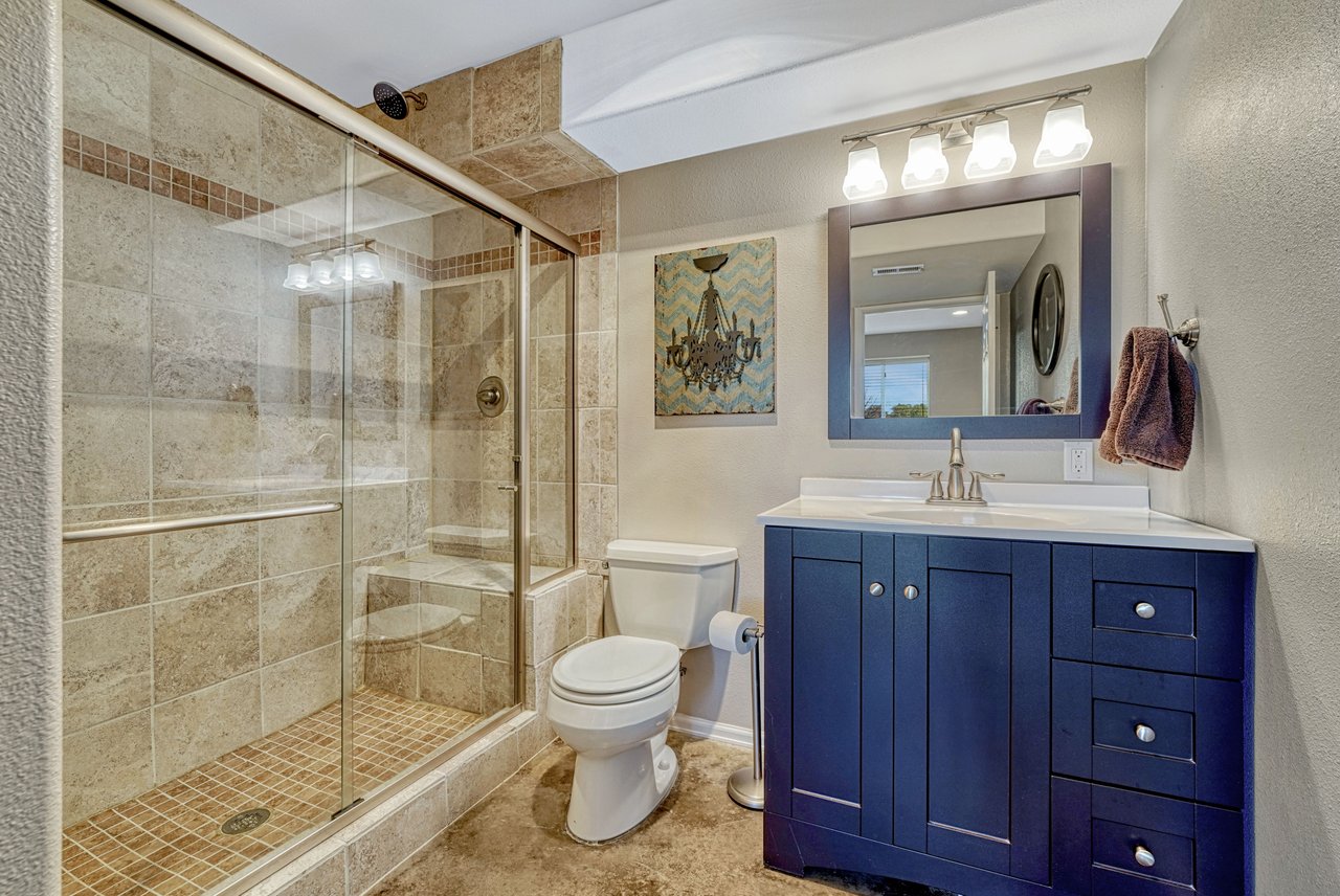 20220 E Elk Creek Drive