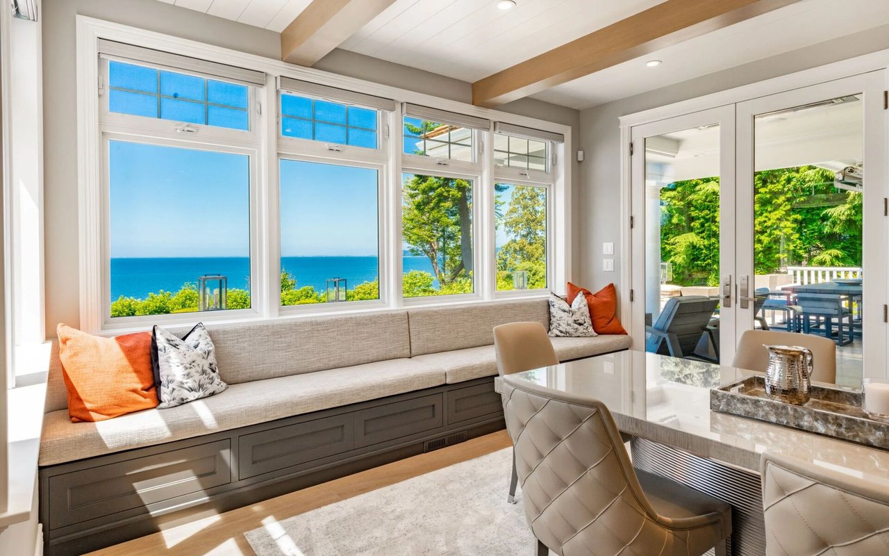 Everything You Need to Know About Buying Lakefront Homes in Blue Ridge, GA