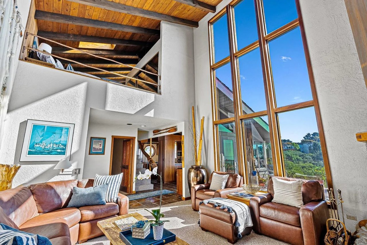 616 Vista Del Mar Dr
