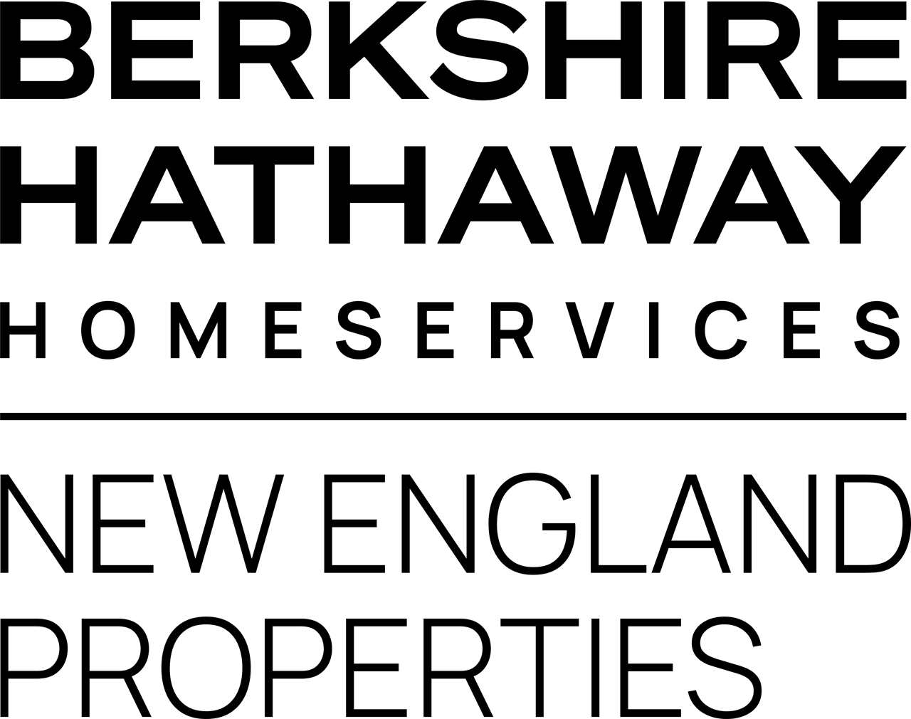 Footer Image