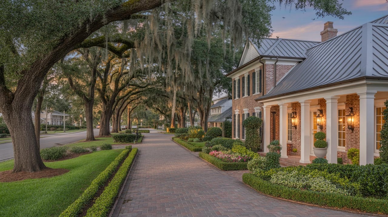 How to Find the Right Real Estate Agent in Plant City, FL