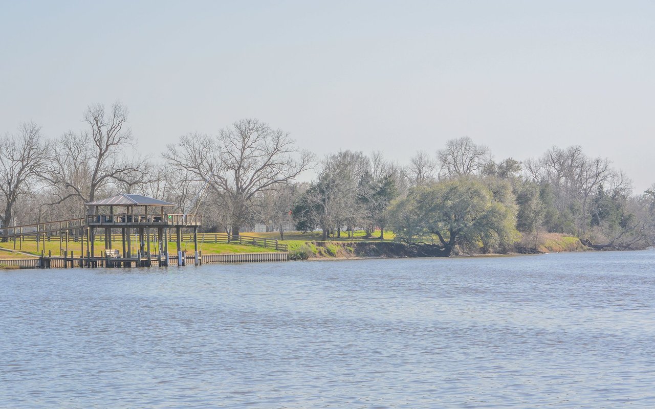 Brazoria