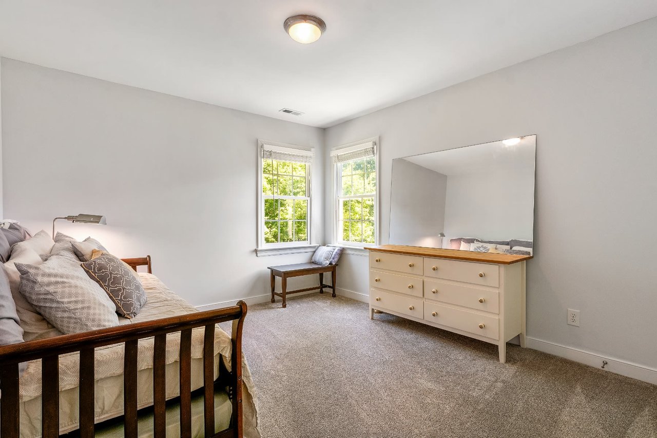 14106 Riverdowns North Terrace