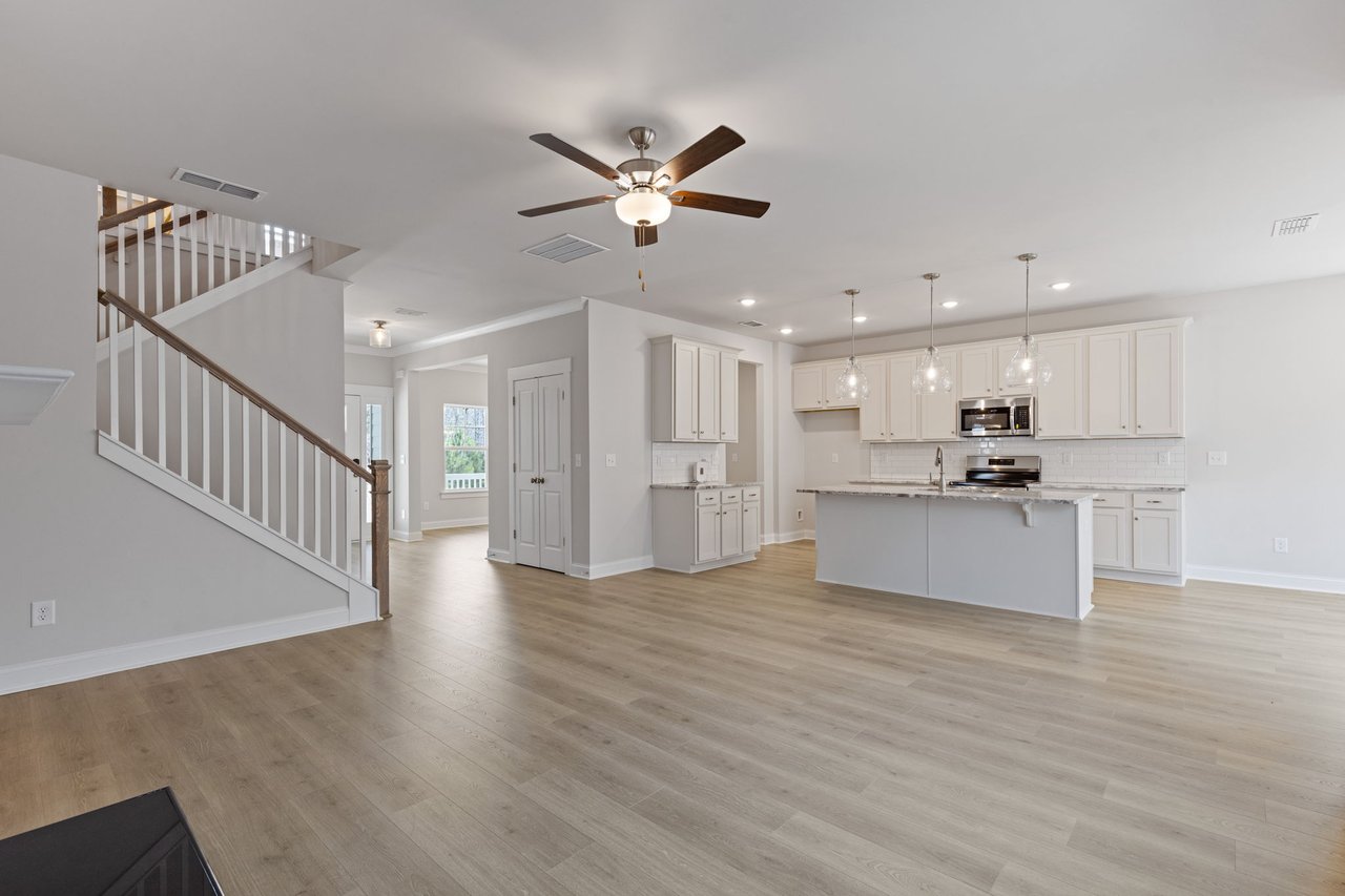 479 Principal Meridian Dr