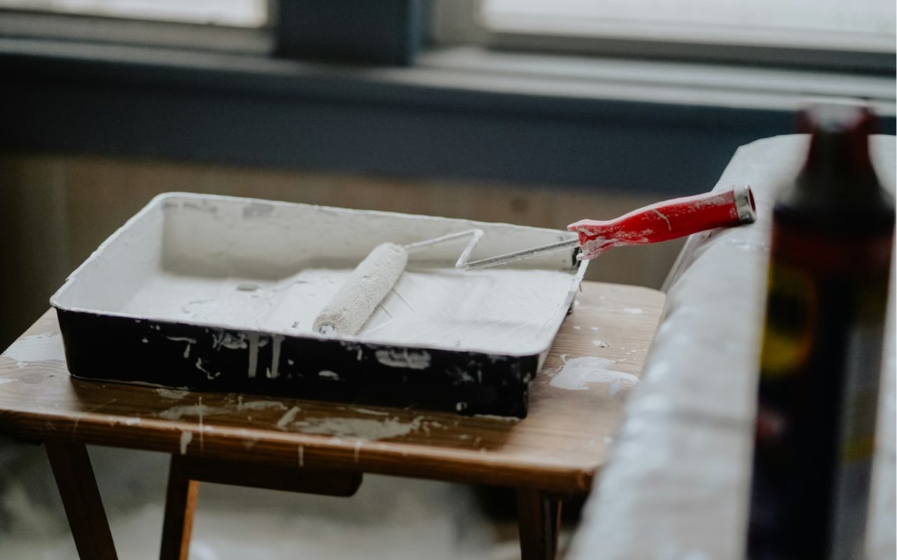 5 Home Remodel Tips for a Successful Renovation