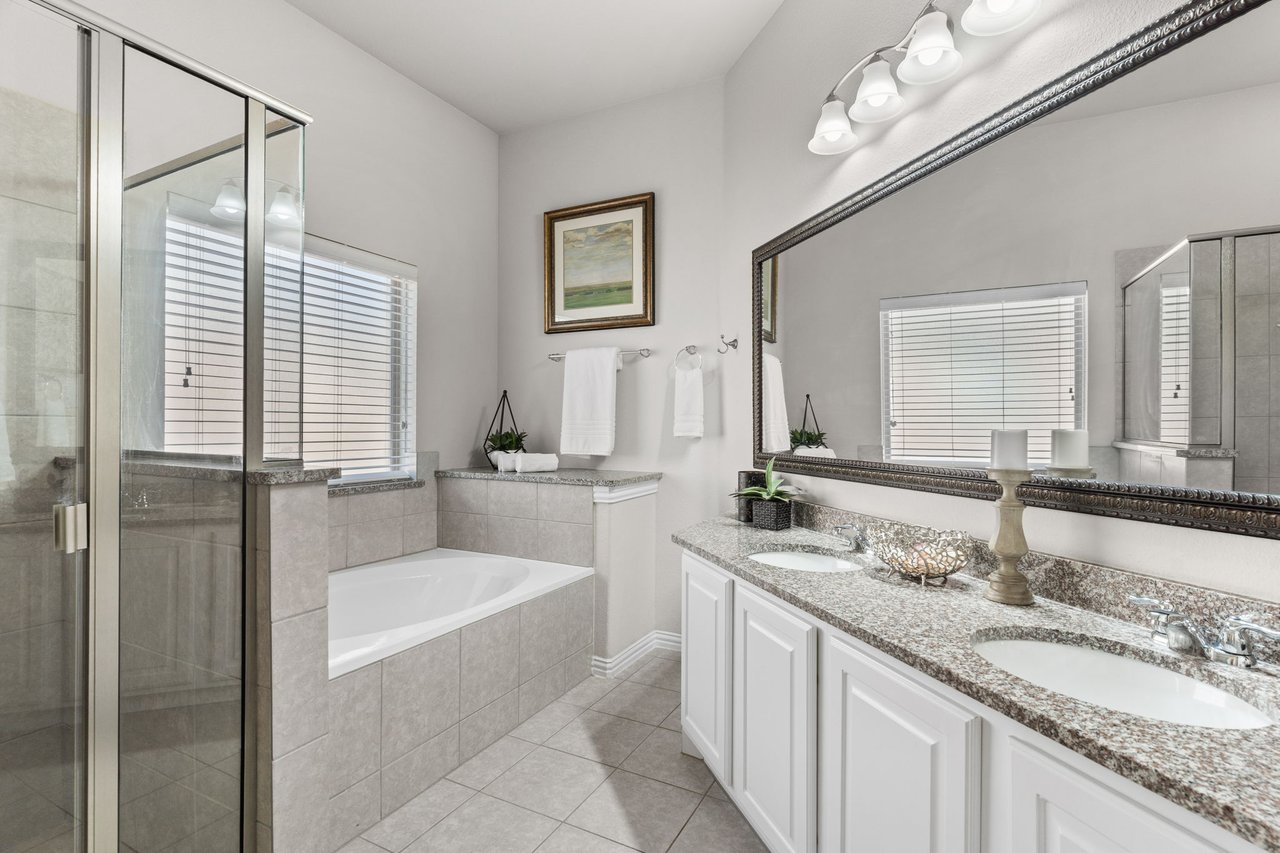 7513 W Fork Lane (3% BAC)