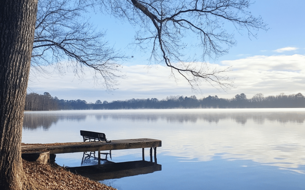 Torch Lake Twp