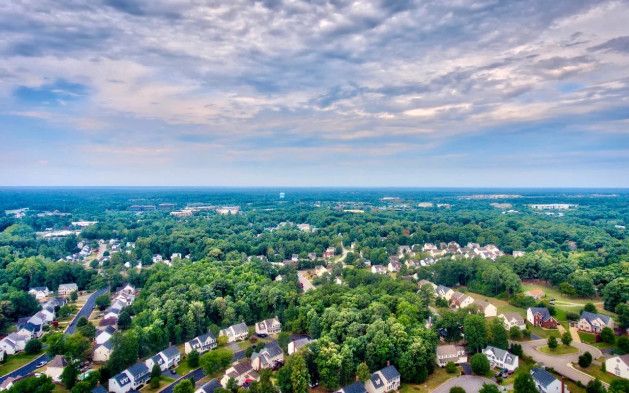 Why There Won’t Be a Flood of Foreclosures Coming to the Housing Market