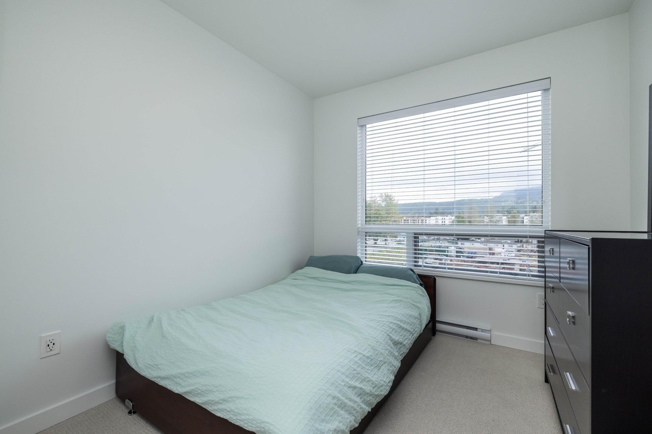 207-3105 St George St