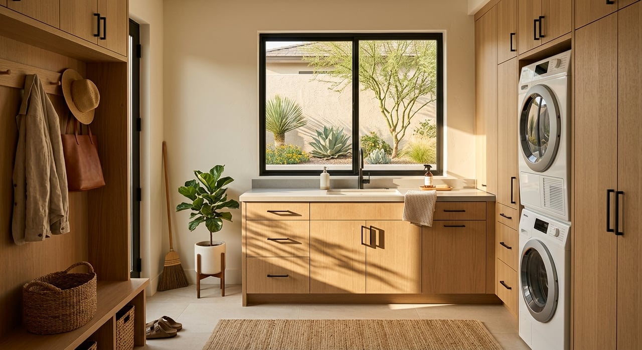 First-Time Buyer Guide To Centennial Hills Homes