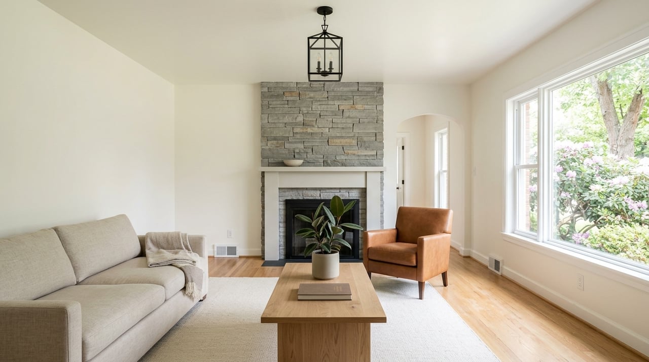 How To Prepare Your Etowah Home For Today’s Buyers