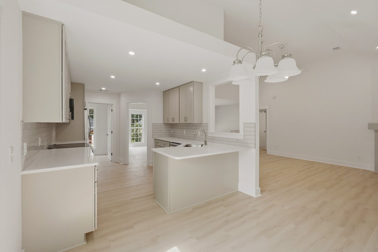 6 Kingfisher Circle, Savannah, GA 31419