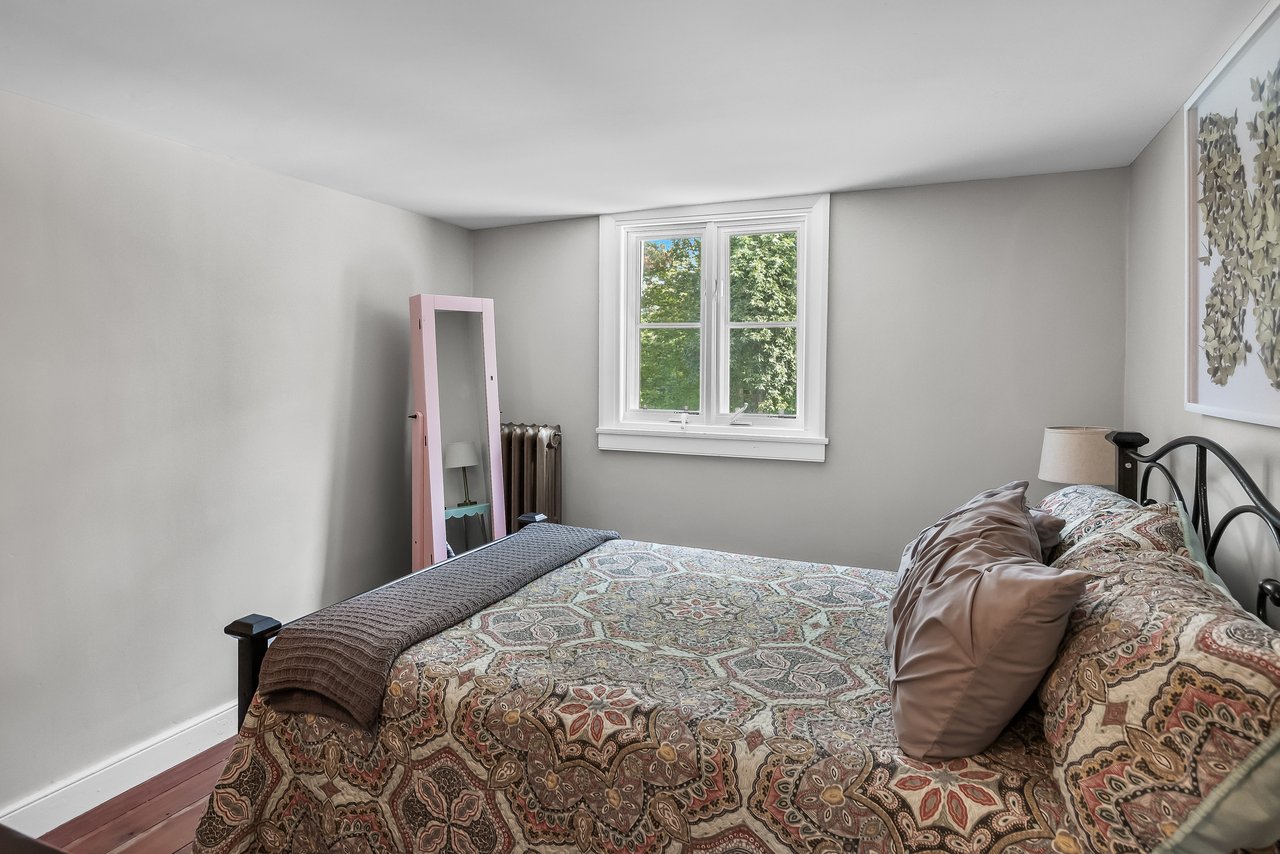 45 Bordentown Crosswicks Rd