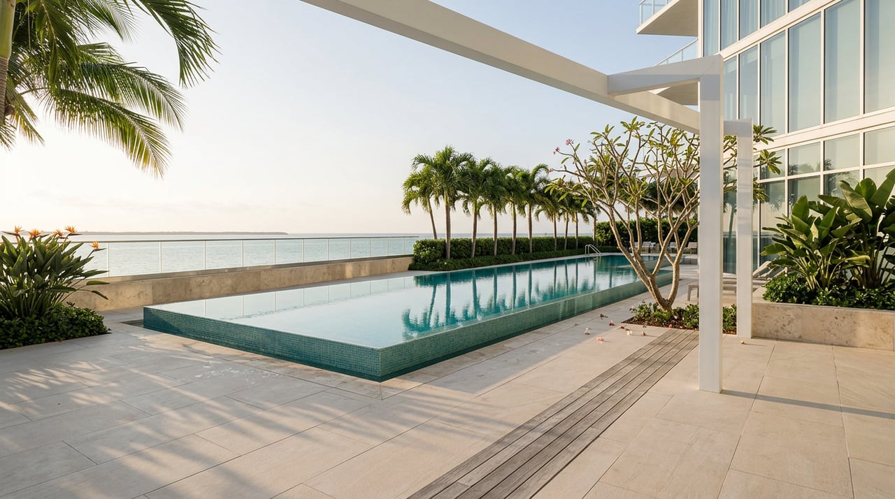 The Park Closes This Fall. Here's What Edgewater Gets Instead.