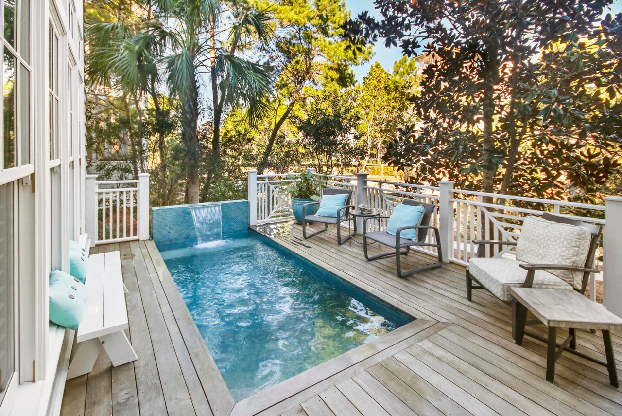 Top Questions to Ask Before Buying a Home in Watercolor