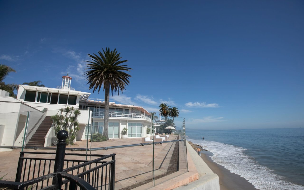 Montecito
