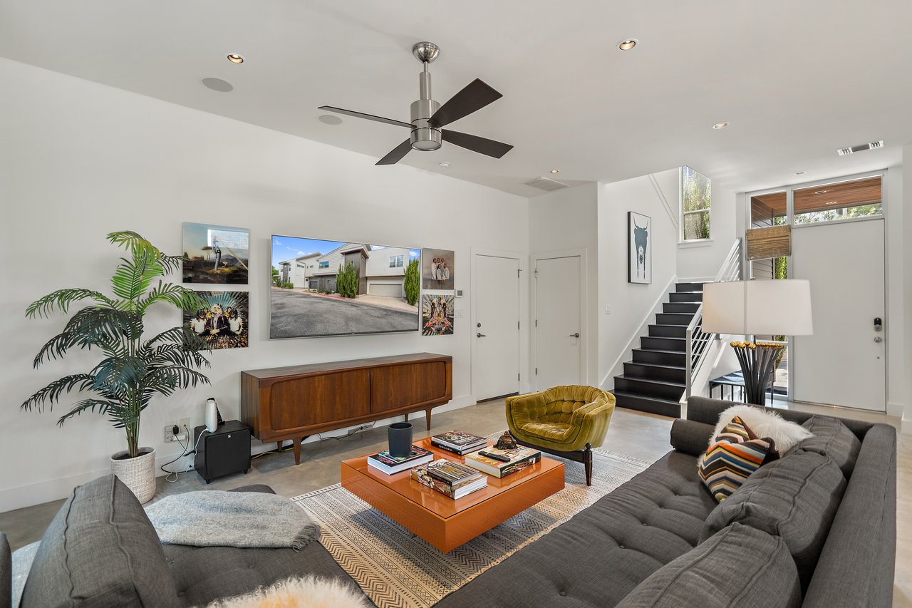 2105 Goodrich Ave #2