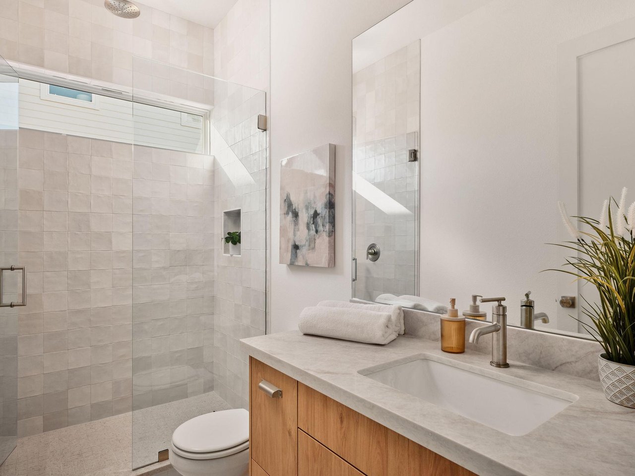 6407 Bradsher #C
