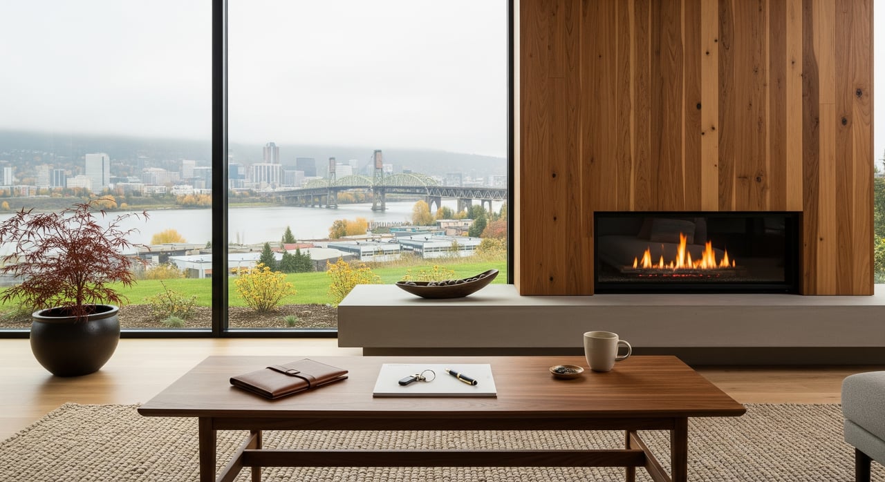 How Buyer Agency Works In Portland