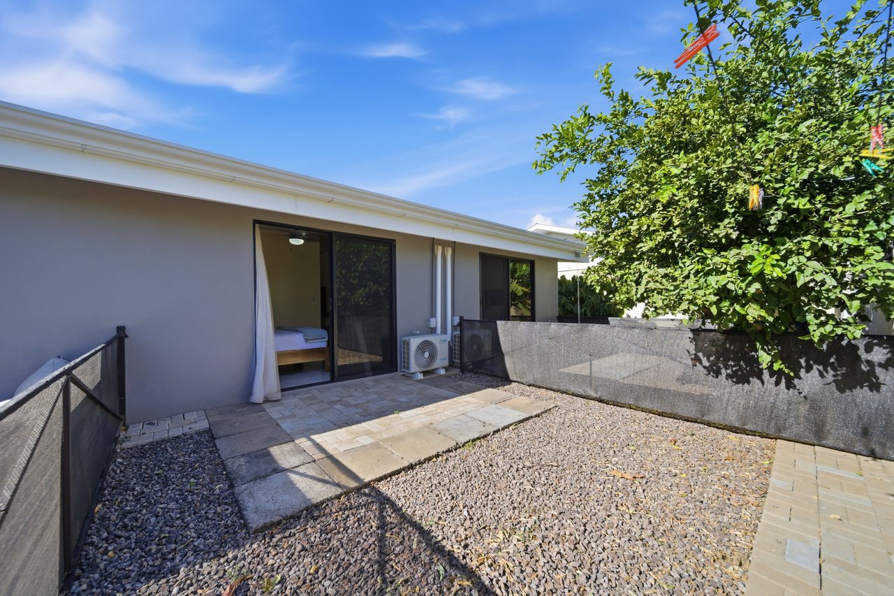 The Jewel of Sardinal | Income, Lifestyle, and Opportunity in One Exceptional Property