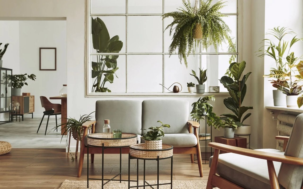 How to Stage Your Home for a Quick Sale