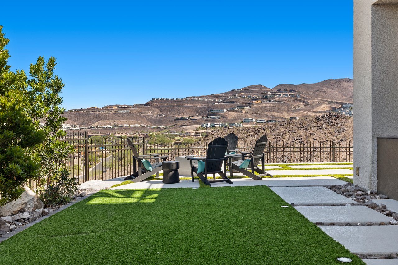 1463 Solitude Ridge Dr