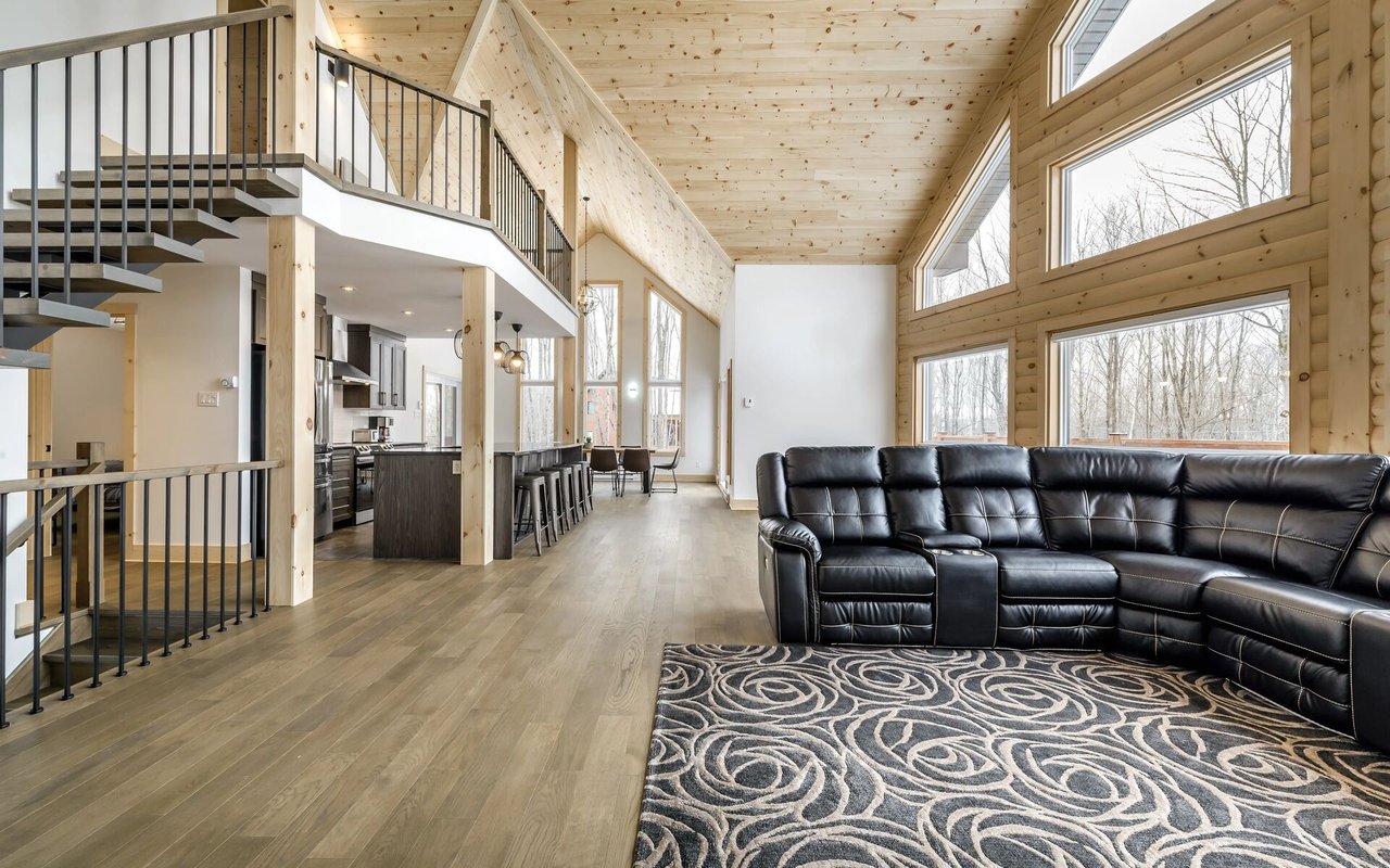 What Are the Real Reasons You Want To Move Right Now?