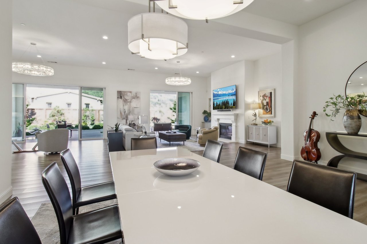 2170 Via Orista, Morgan Hill, CA 95037