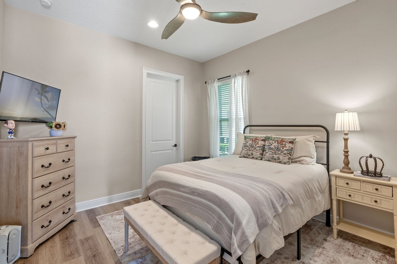 7717 Green Mountain Way, Winter Garden, FL 34787