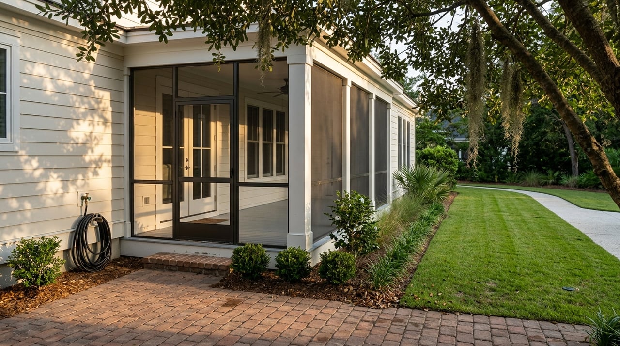 Southbridge Golf Community: How Amenities Shape Home Value