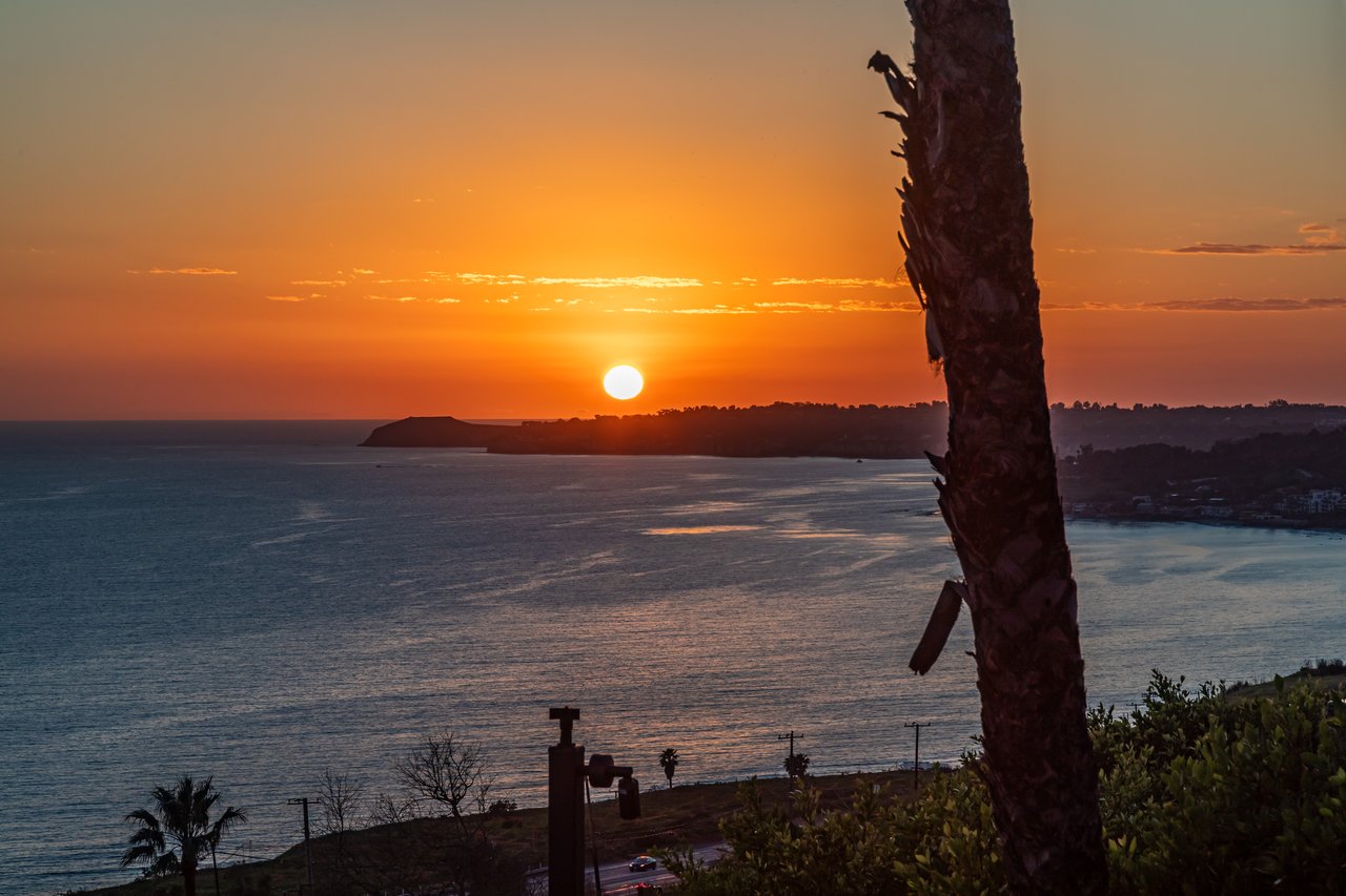 3895 Puerco Canyon Rd