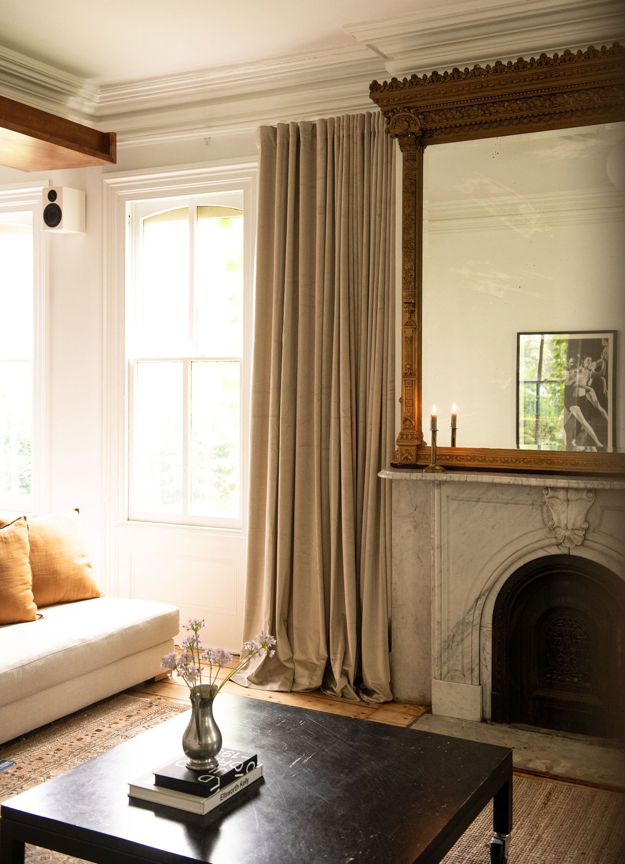 85 Wurts Street, Kingston, NY 