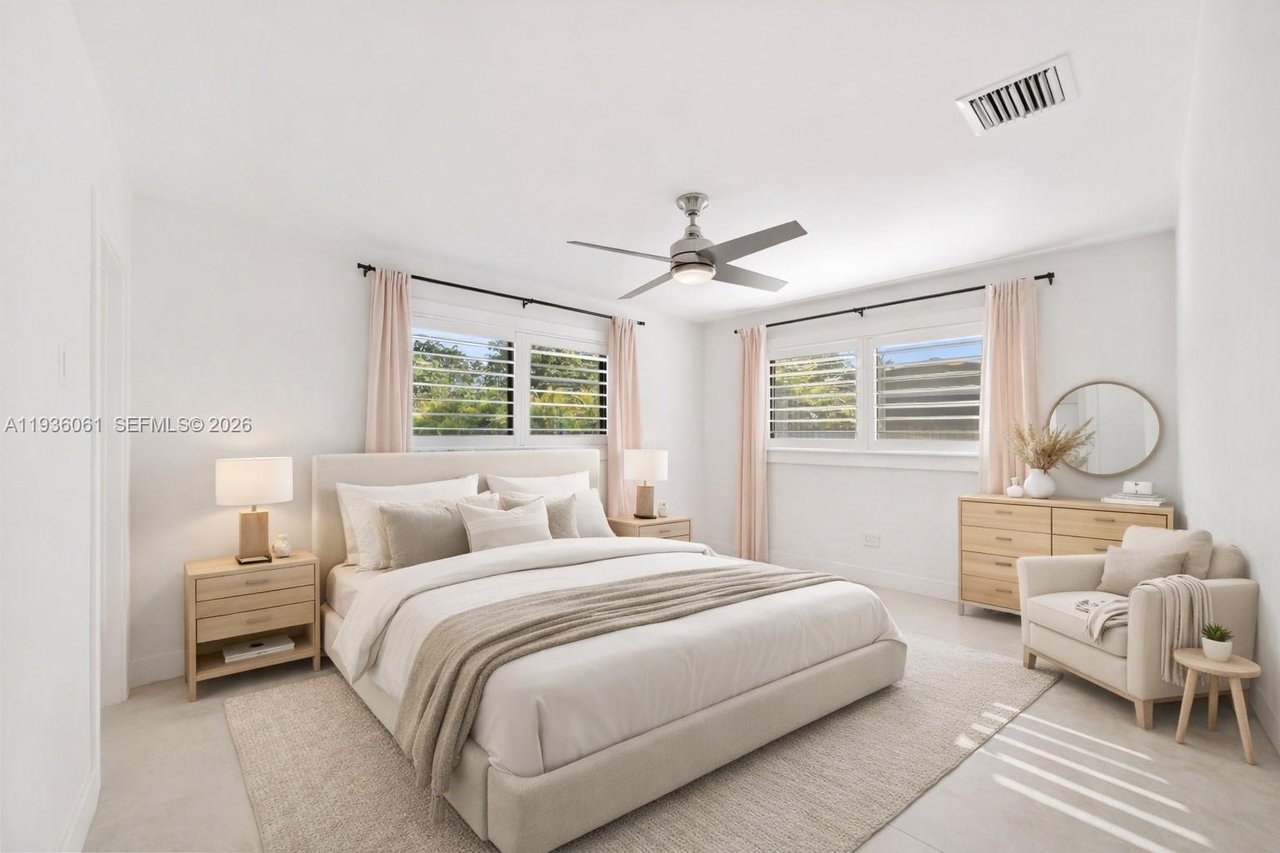 8360-sw-148-drive-palmetto-bay-home-sold-bedroom