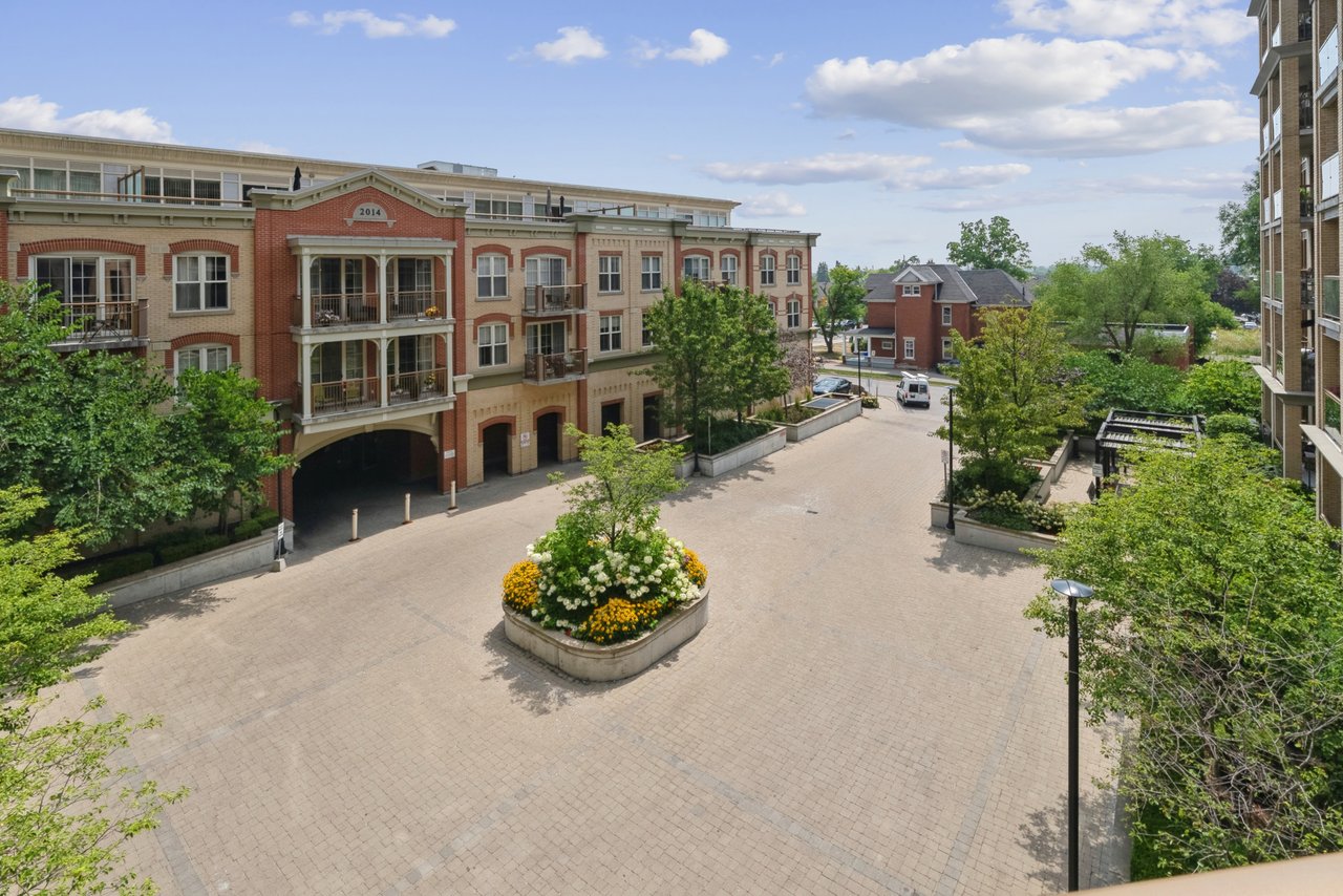 68 Main St #311