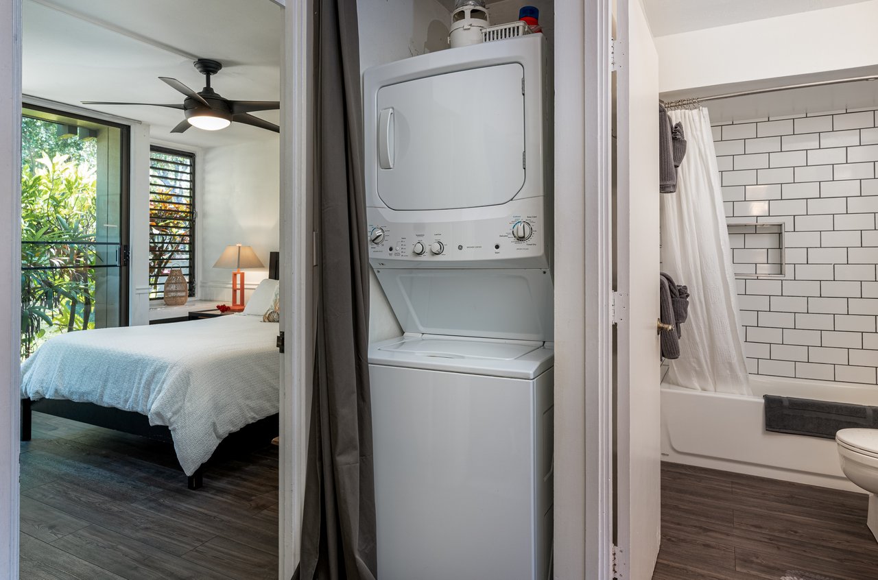 Turtle Bay Kuilima Collection 6 West