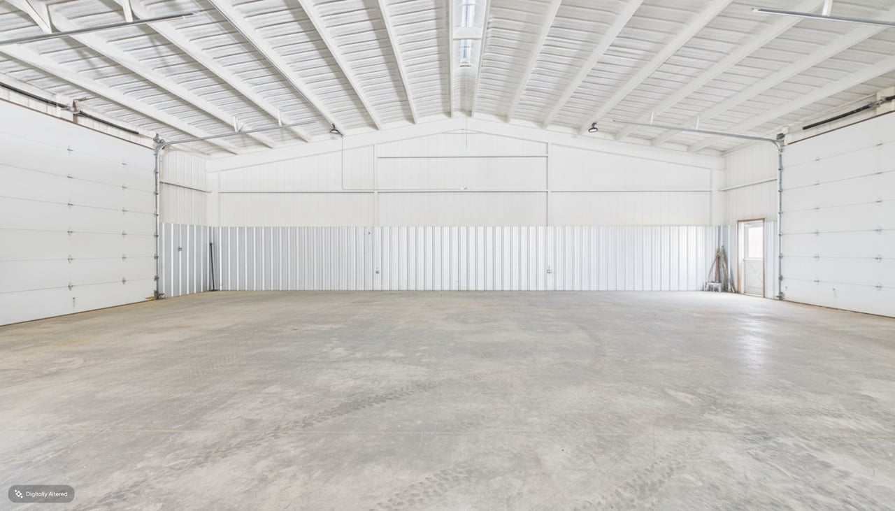 409 County Rd 415