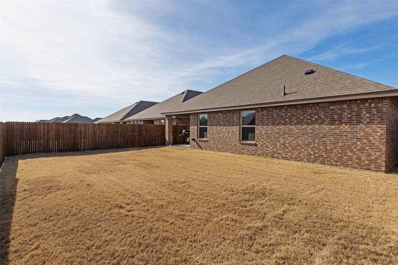 439 Beldon Way