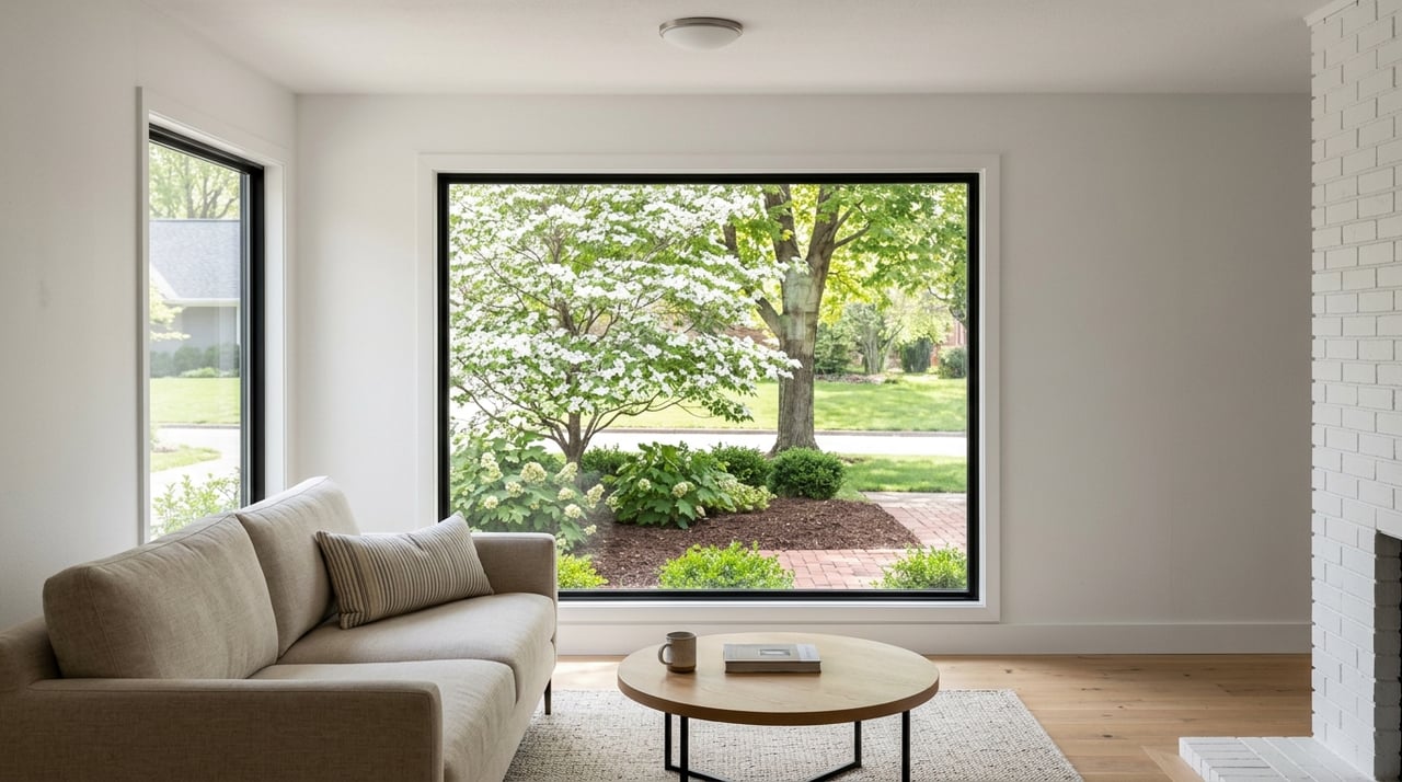 How Accurate Are Online Home Values In Jeffersontown?