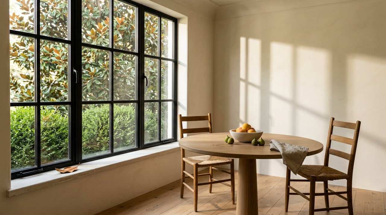 Summer In Vinings: What's Actually New Around The Village This Season