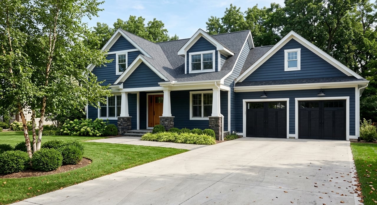 Minnetonka Or Eden Prairie: Best Suburb For Your Commute?