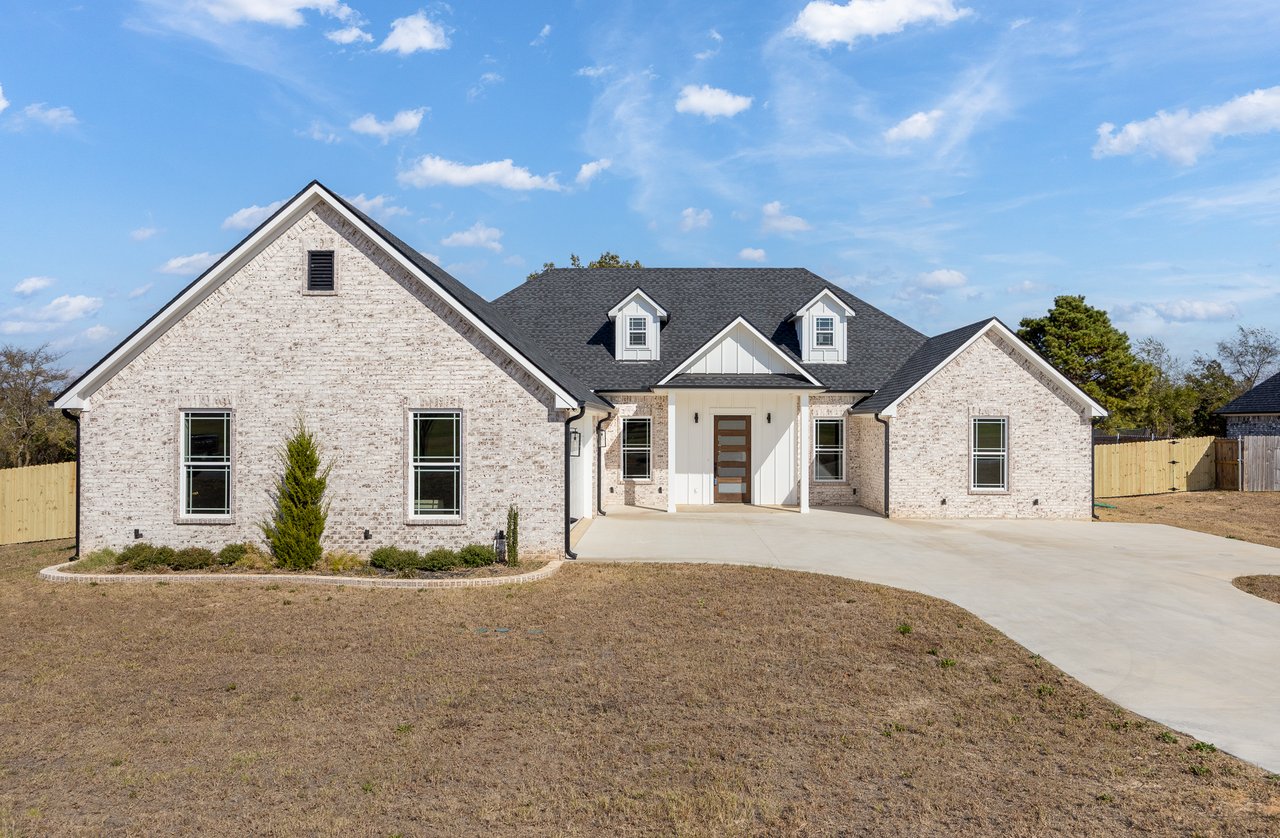 Lindale