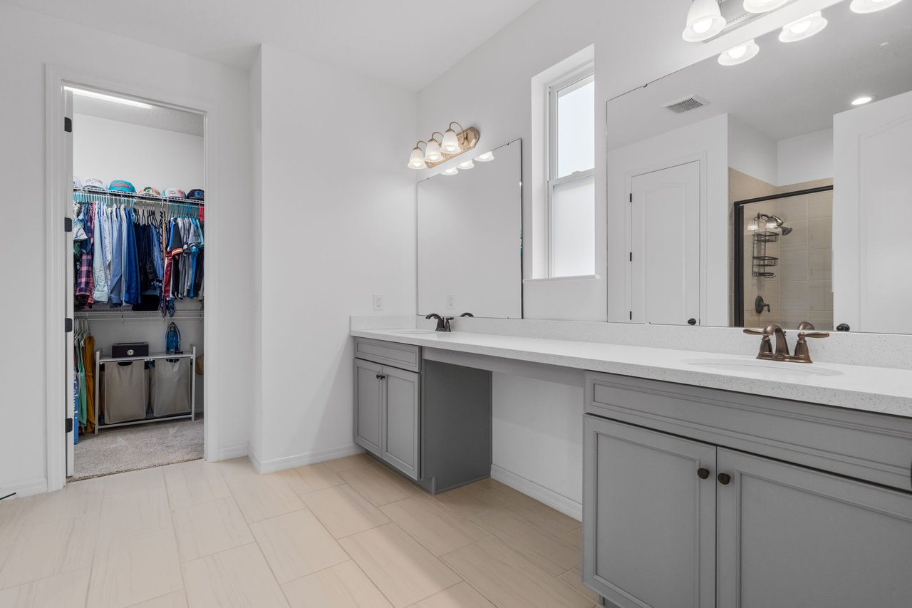 15366 SUGAR CITRUS DR, WINTER GARDEN, FLORIDA, 34787