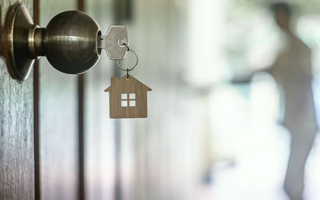 Beginning with Pre-Approval