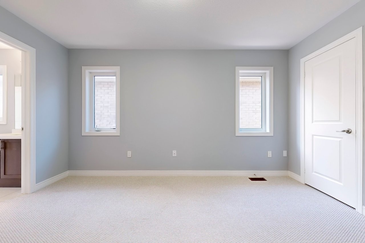 227 Inverness Way