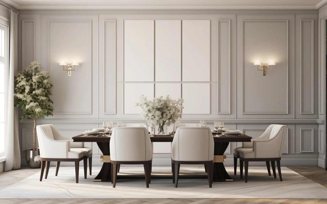 Beware Of These 3 Home Insurance Purchasing Mistakes!