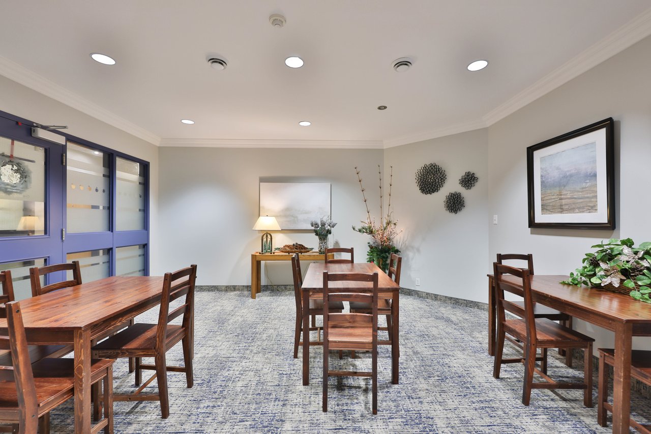 509-1980 Imperial Way, Burlington