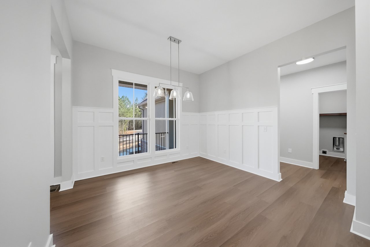 6005 Kathryn Court