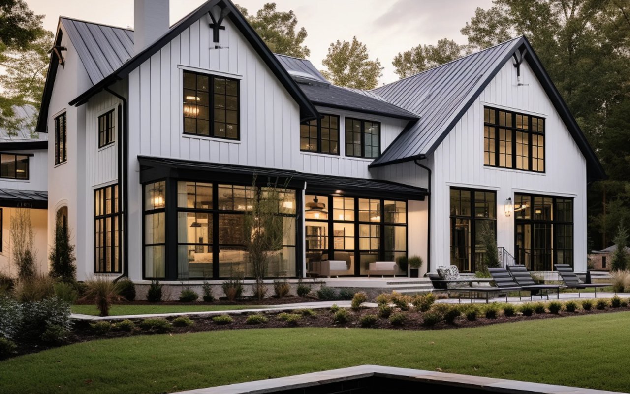 Are Mortgage Points Worth It? A Homebuyer's Guide