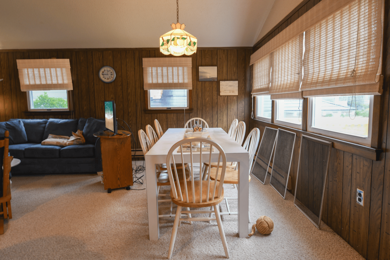 1010 S Beach Avenue, Beach Haven
